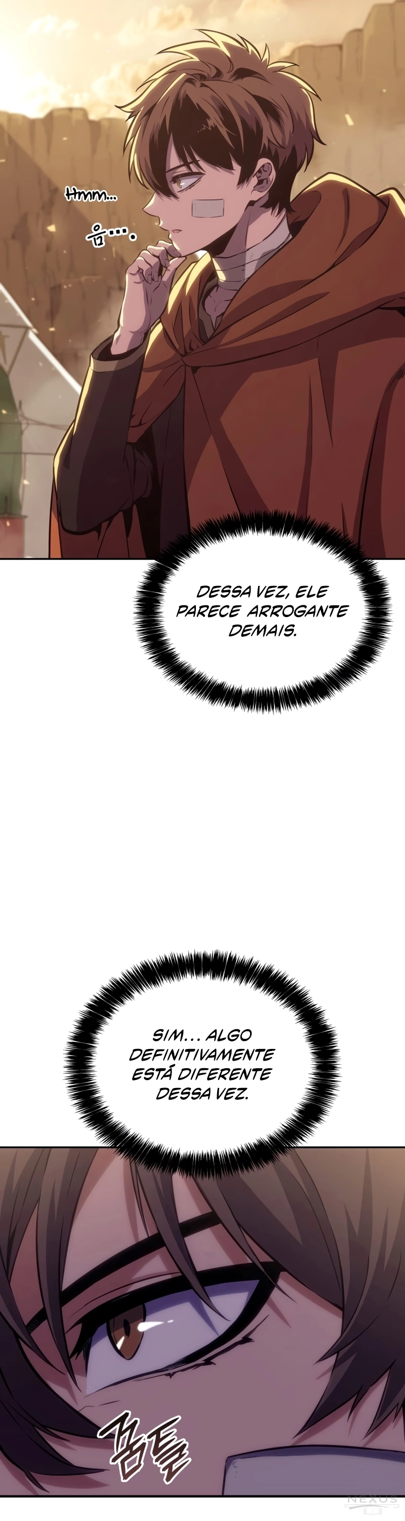 Página 27 do Capítulo 7