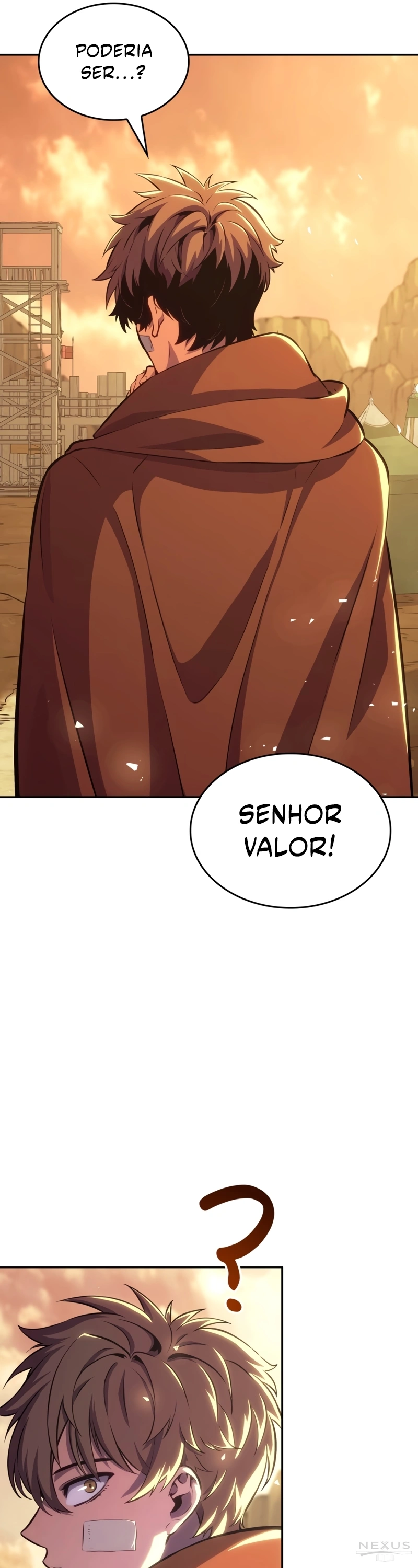 Página 30 do Capítulo 7