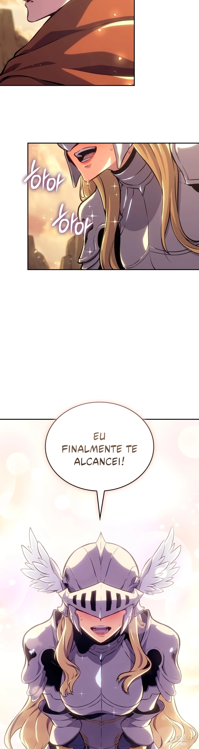 Página 31 do Capítulo 7