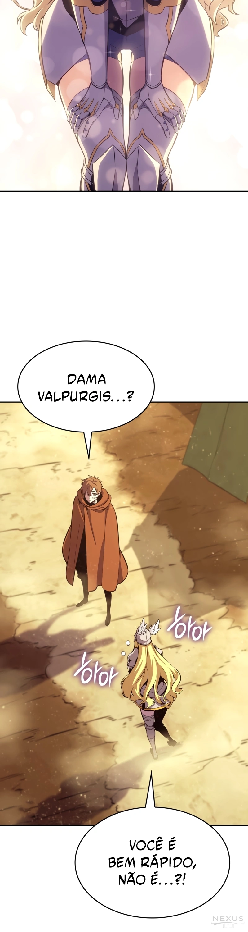 Página 32 do Capítulo 7