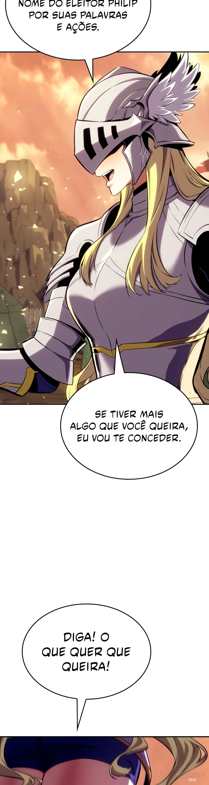 Página 34 do Capítulo 7
