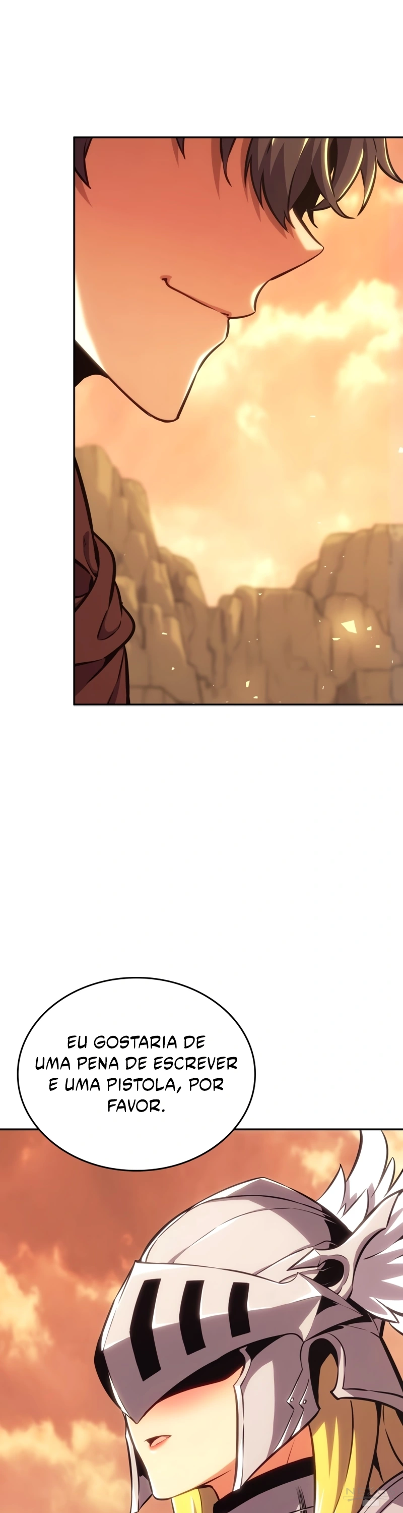 Página 38 do Capítulo 7