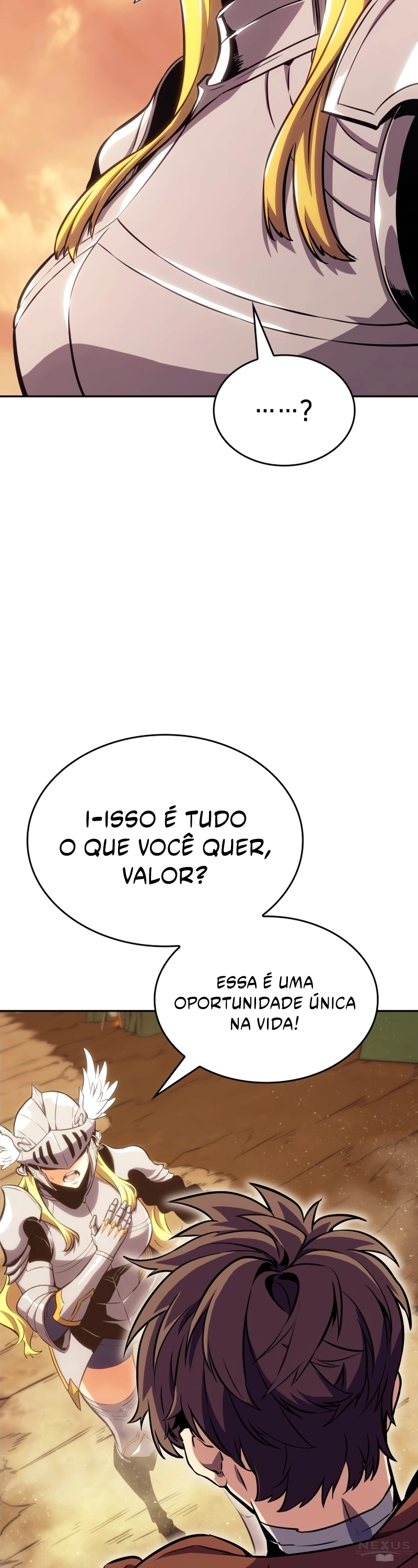 Página 39 do Capítulo 7