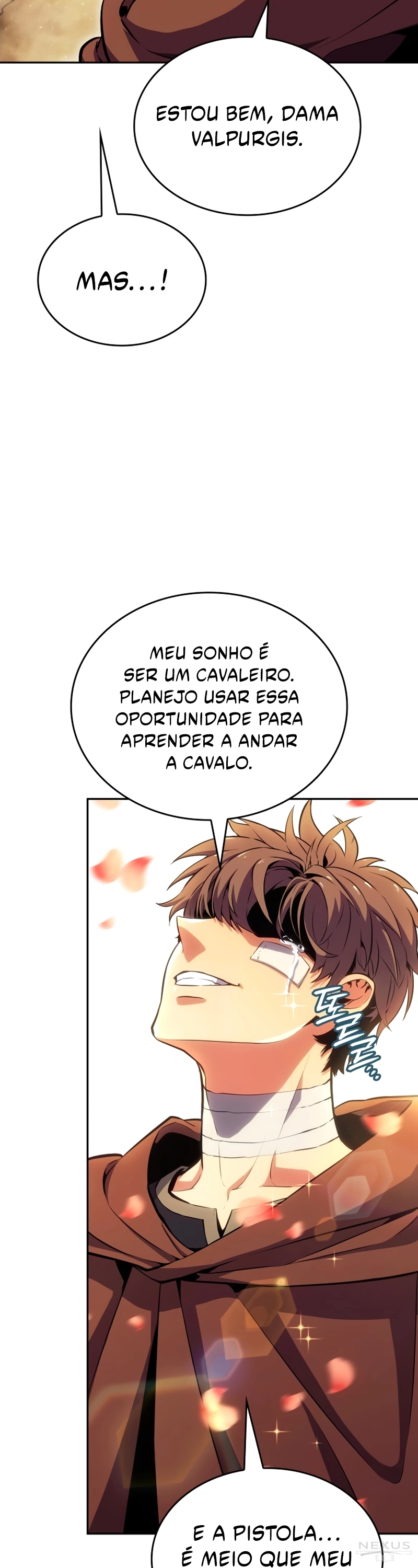 Página 40 do Capítulo 7