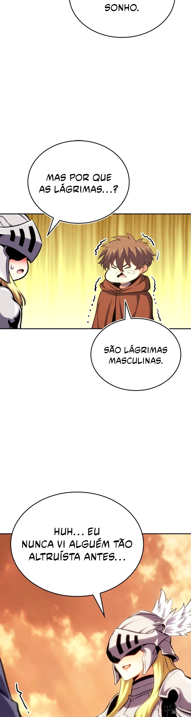 Página 41 do Capítulo 7
