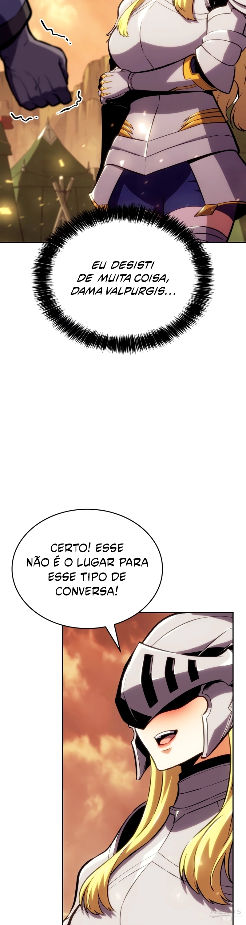 Página 42 do Capítulo 7