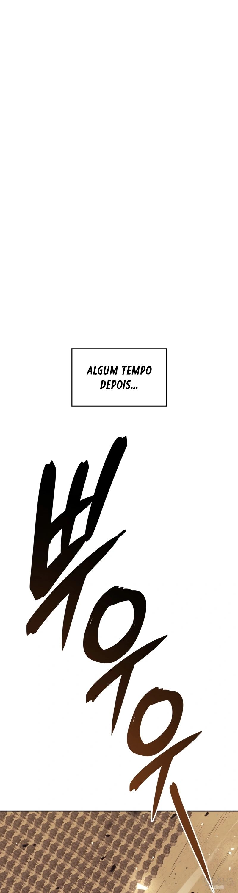 Página 46 do Capítulo 7