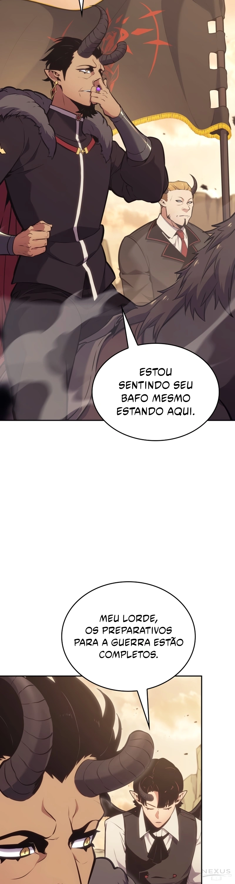 Página 49 do Capítulo 7