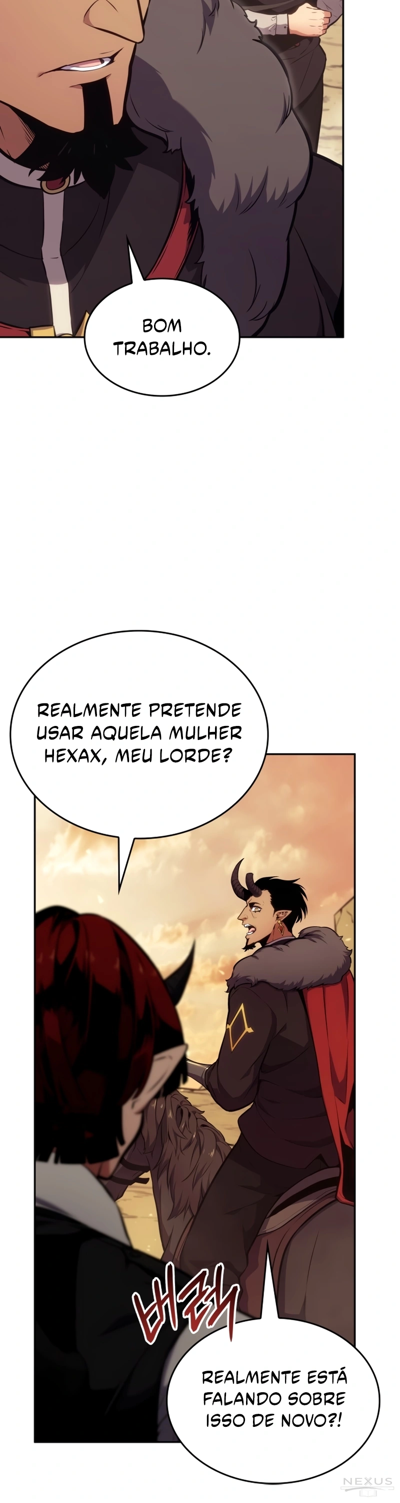Página 50 do Capítulo 7