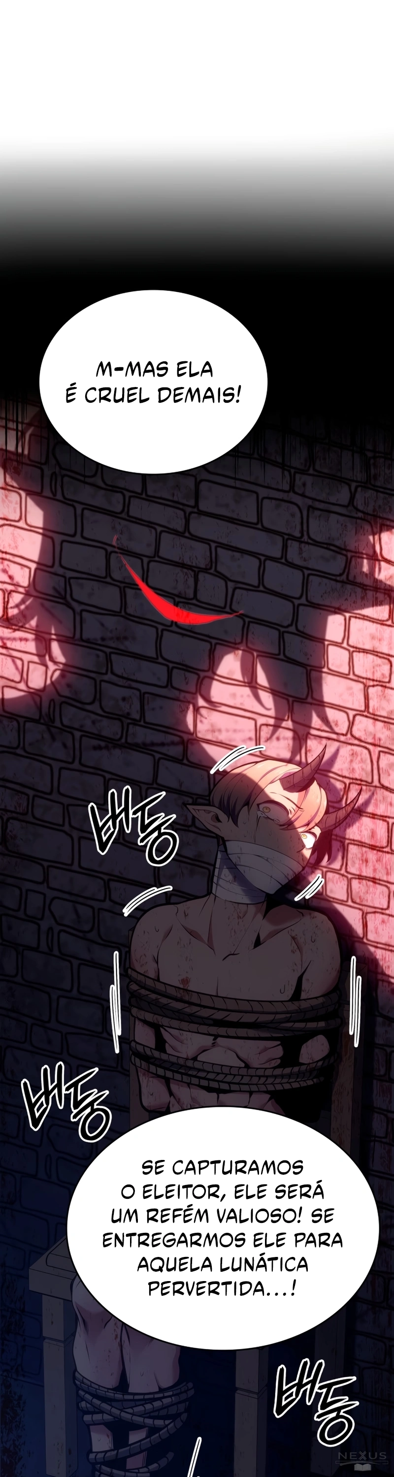 Página 51 do Capítulo 7