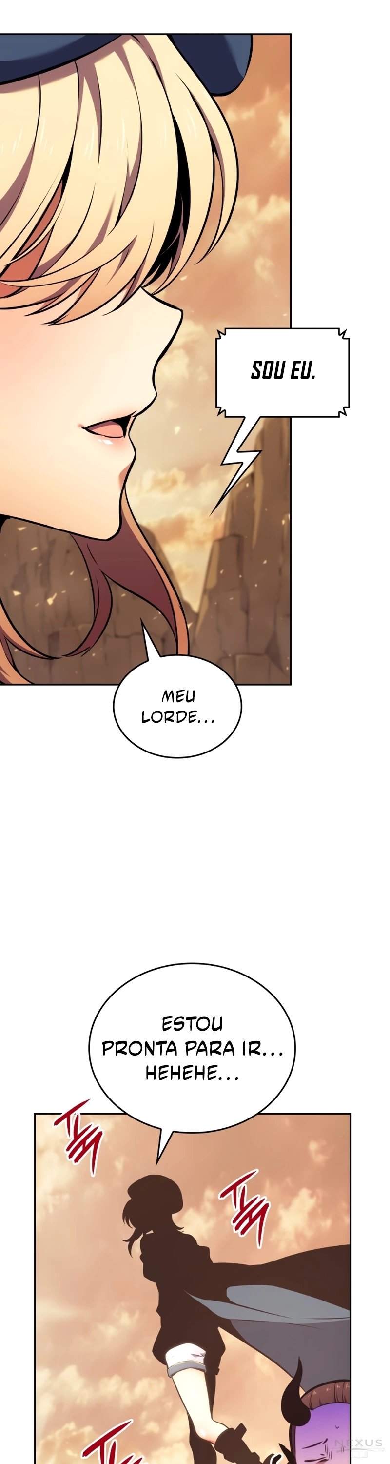 Página 53 do Capítulo 7