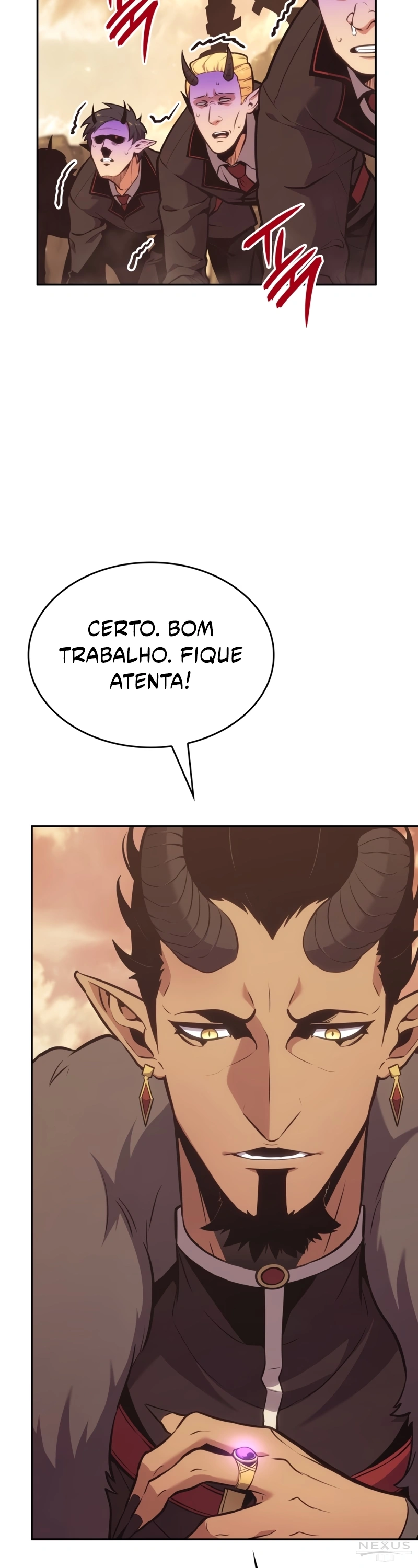 Página 54 do Capítulo 7