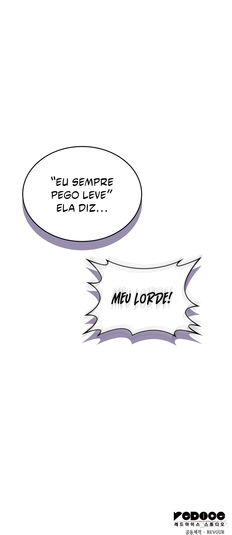 Página 60 do Capítulo 7