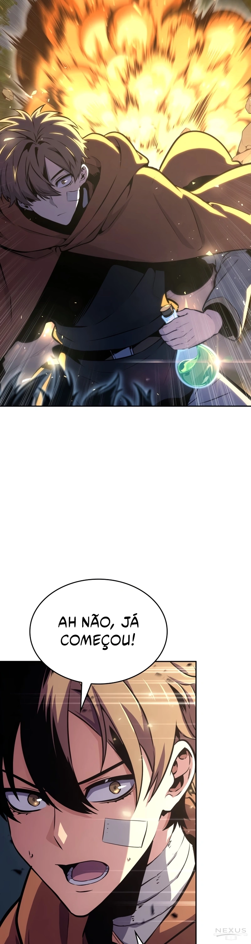 Página 5 do Capítulo 8