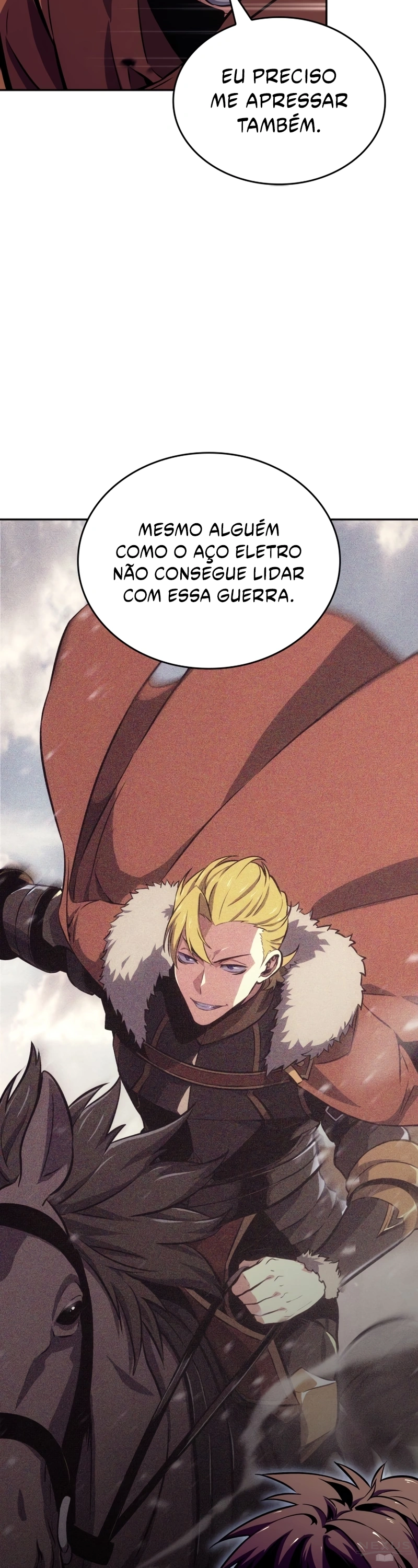 Página 6 do Capítulo 8