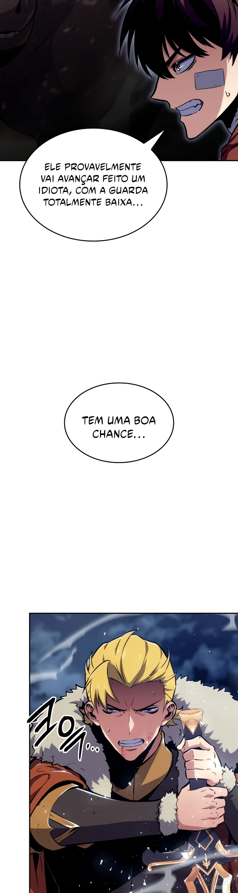 Página 7 do Capítulo 8