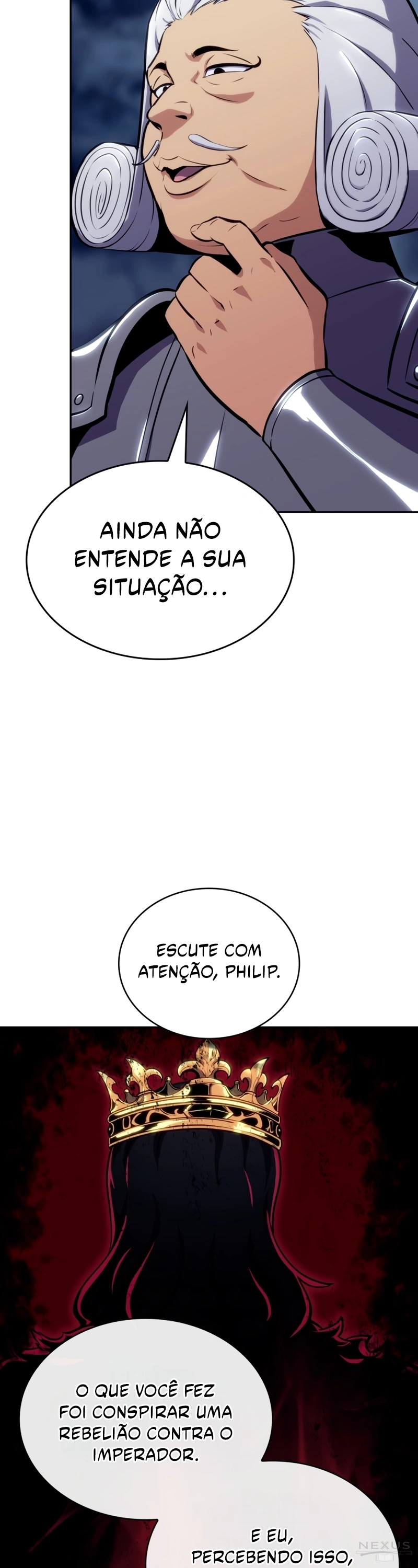 Página 12 do Capítulo 8