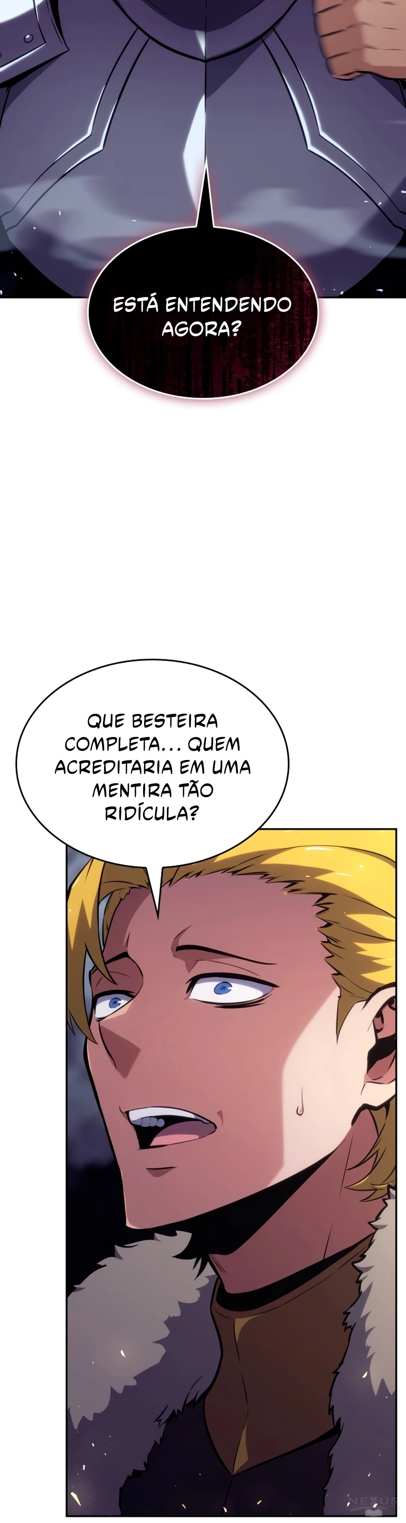 Página 15 do Capítulo 8