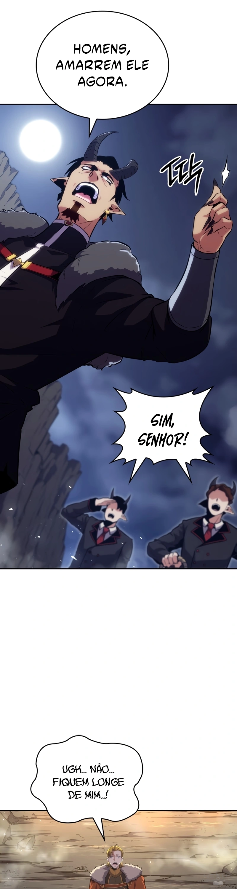 Página 18 do Capítulo 8