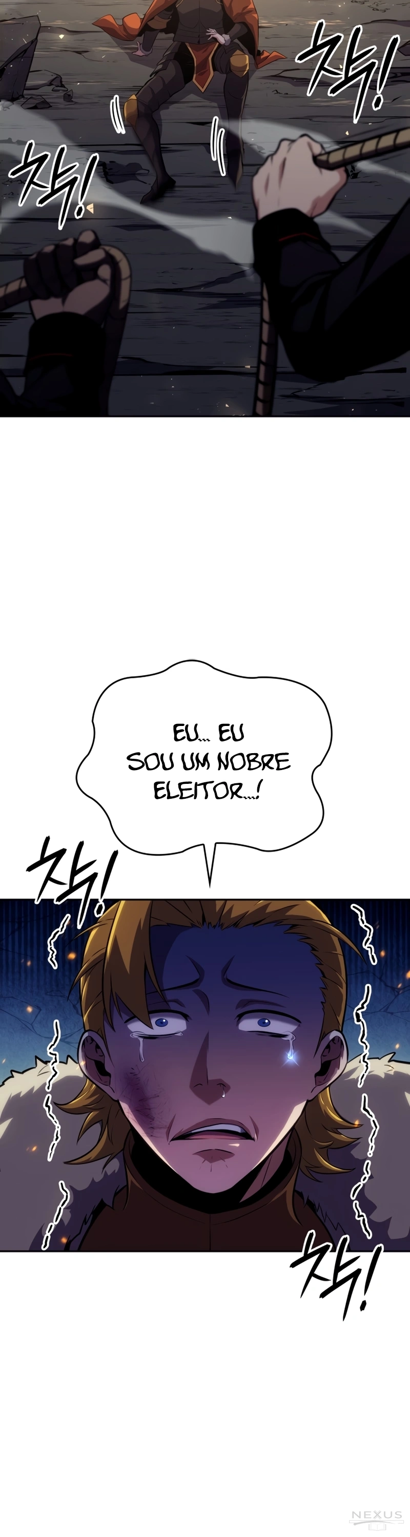 Página 19 do Capítulo 8
