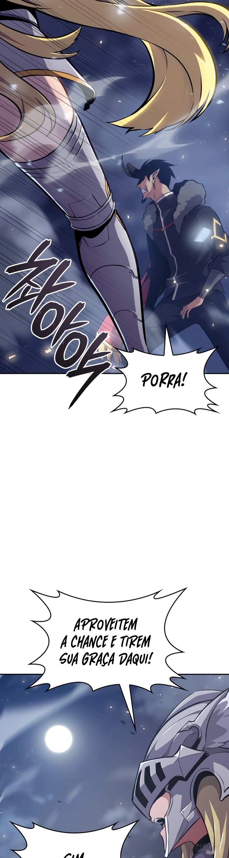 Página 22 do Capítulo 8