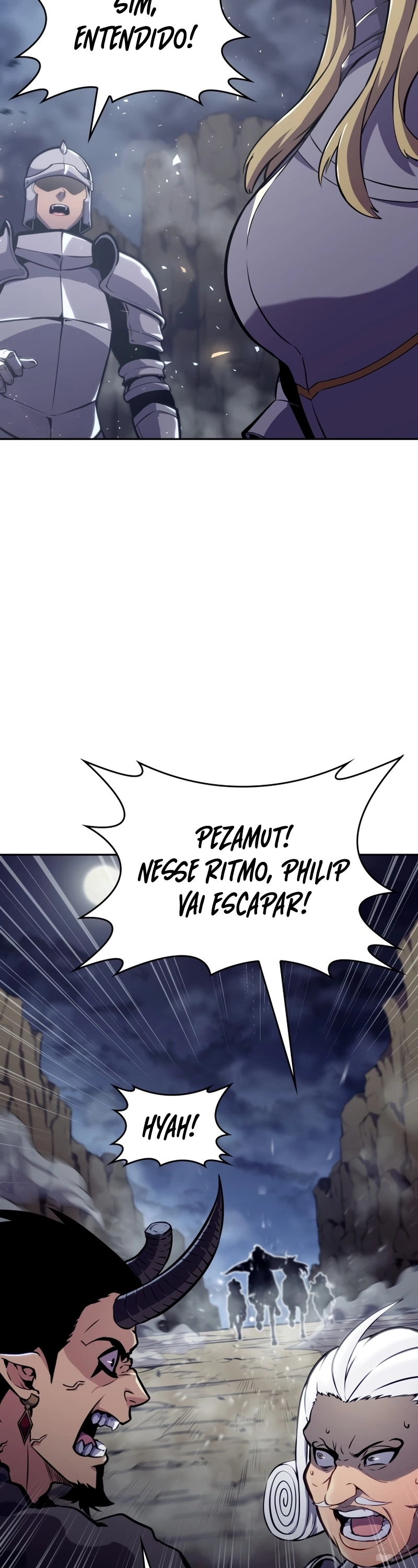 Página 23 do Capítulo 8