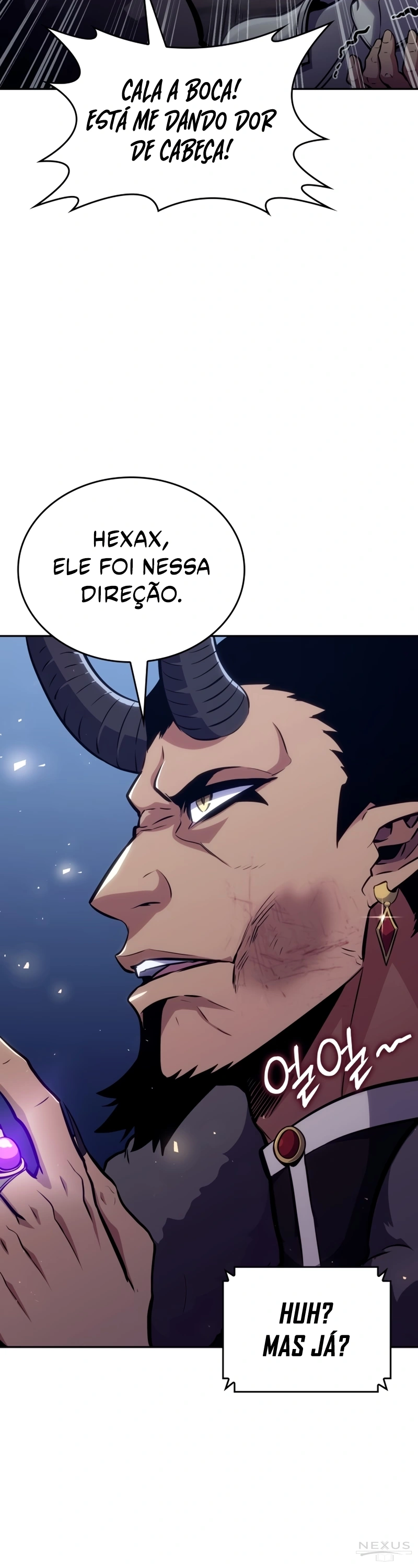 Página 24 do Capítulo 8