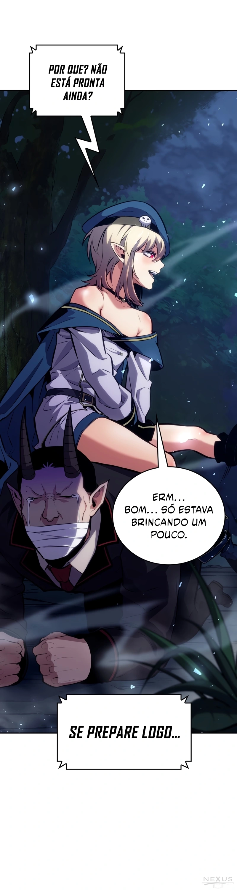 Página 25 do Capítulo 8