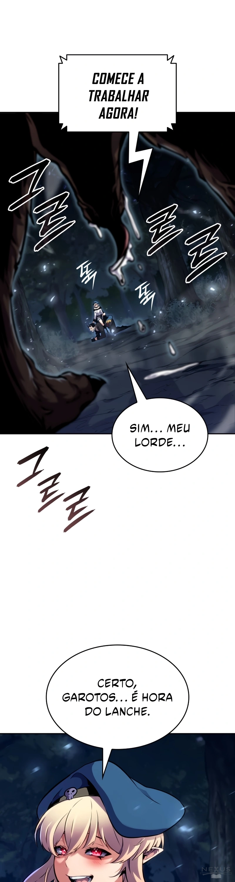 Página 26 do Capítulo 8