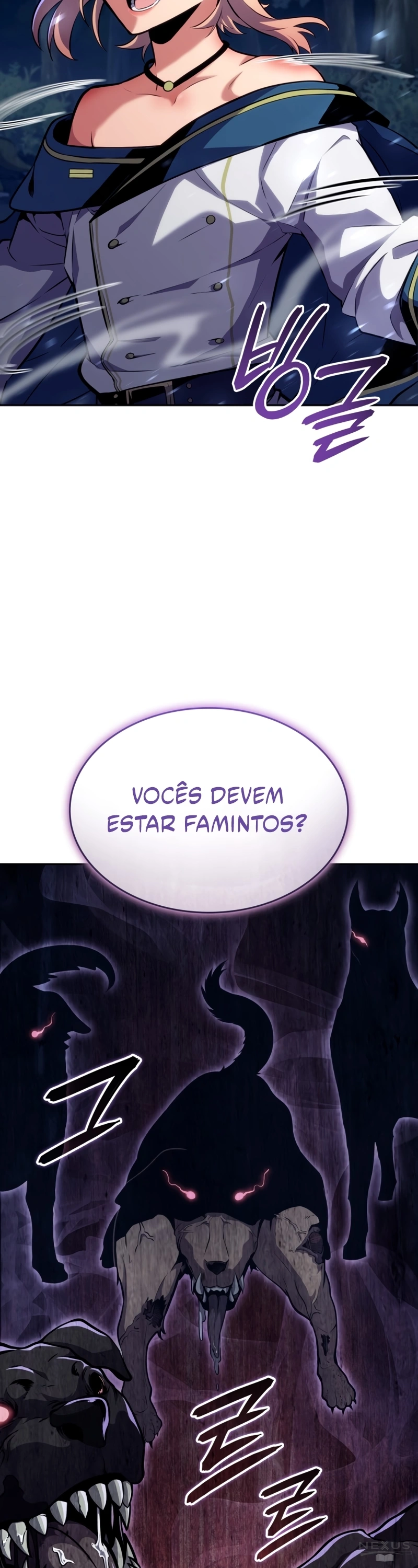 Página 27 do Capítulo 8