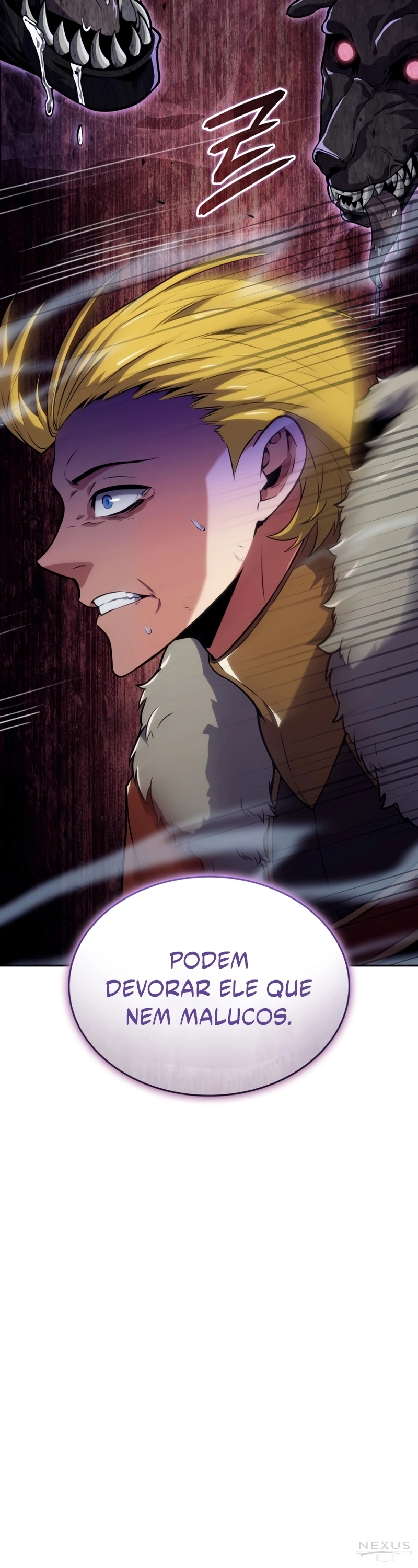 Página 28 do Capítulo 8