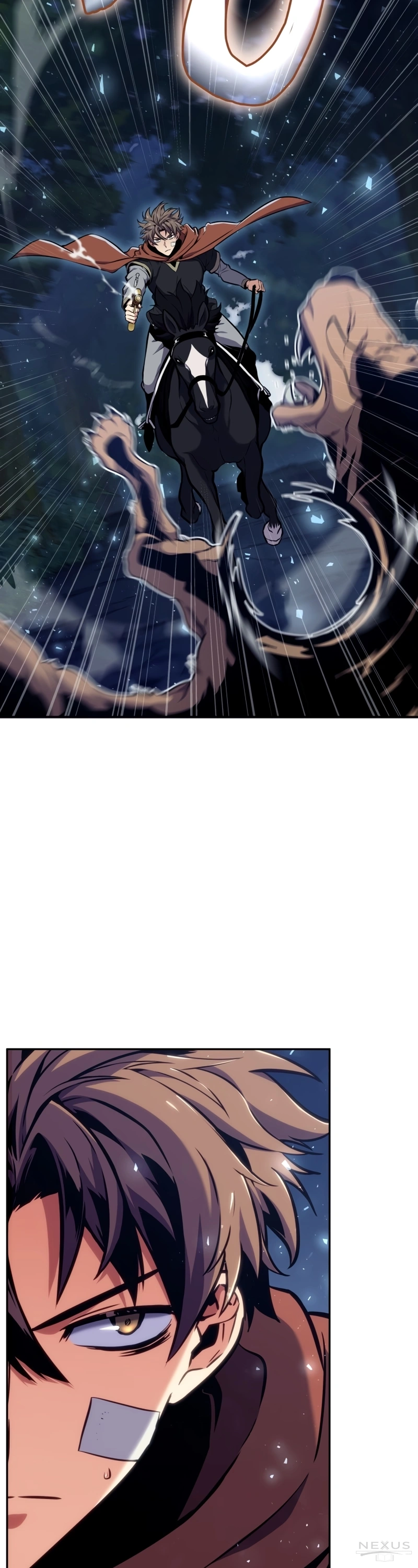 Página 30 do Capítulo 8