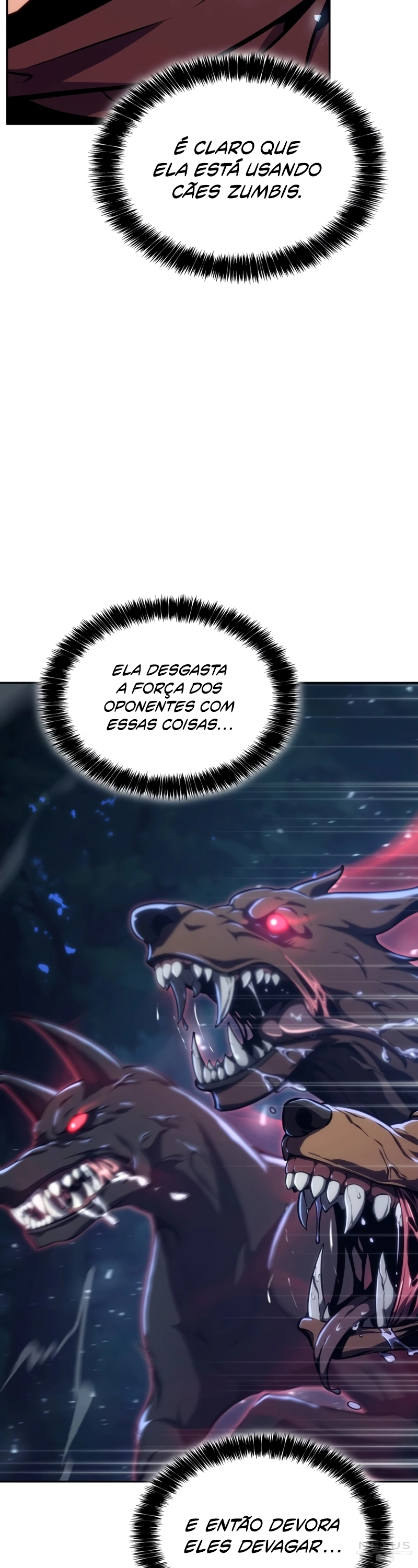 Página 31 do Capítulo 8