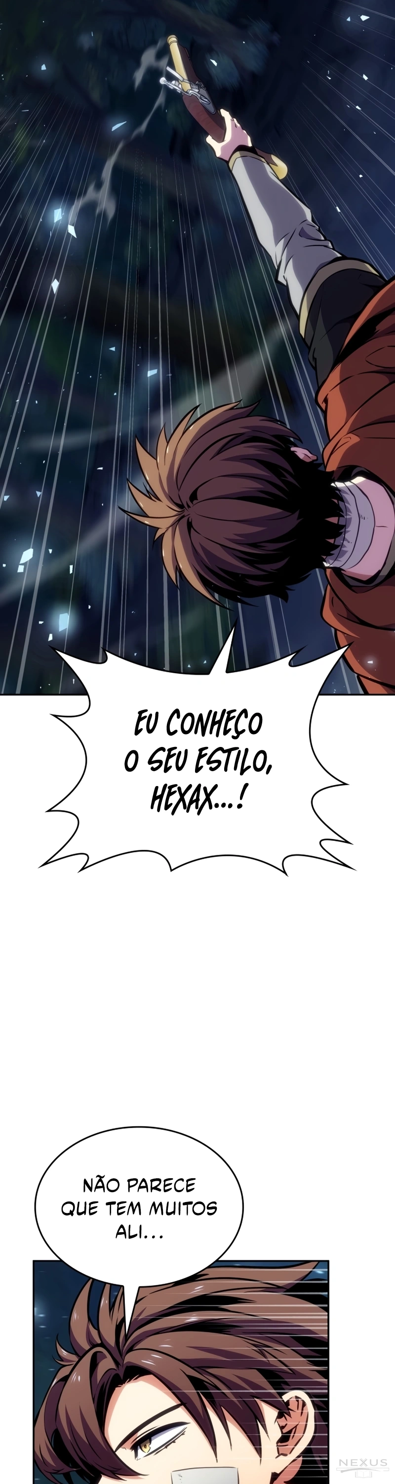 Página 34 do Capítulo 8