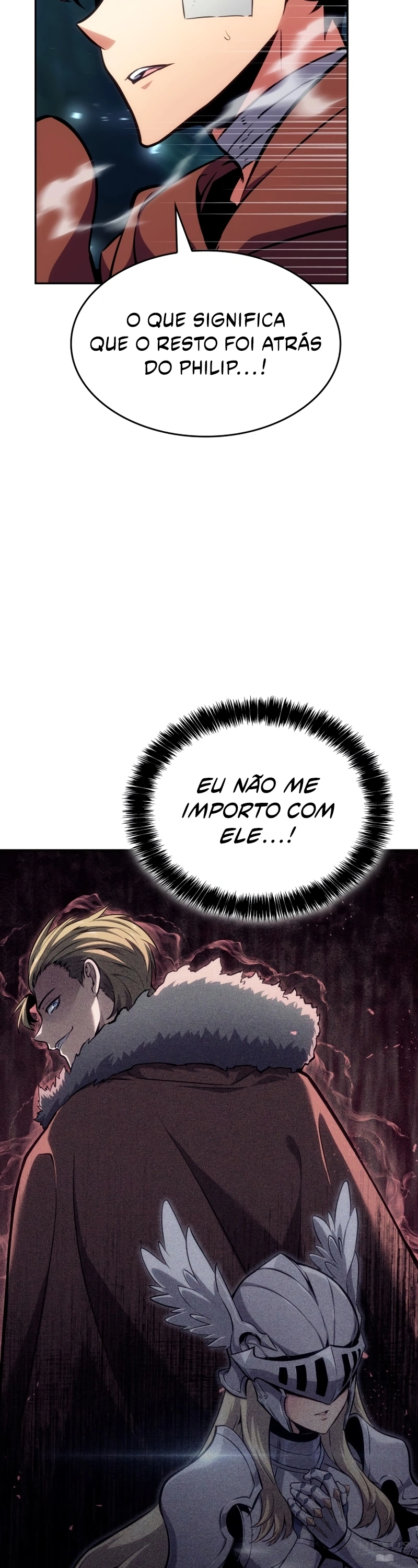 Página 35 do Capítulo 8
