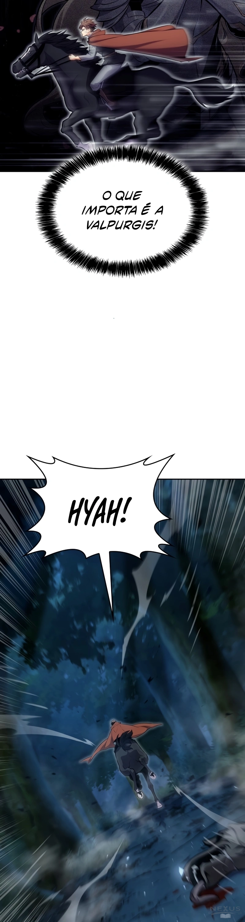 Página 36 do Capítulo 8