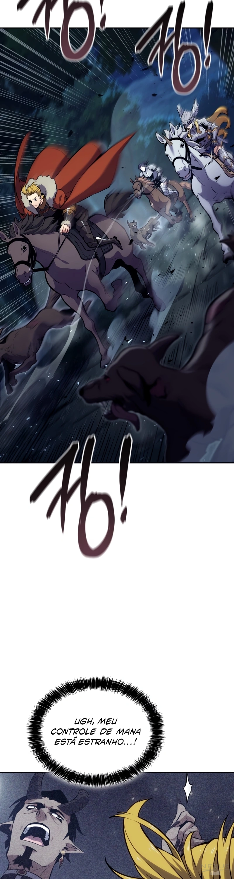 Página 39 do Capítulo 8
