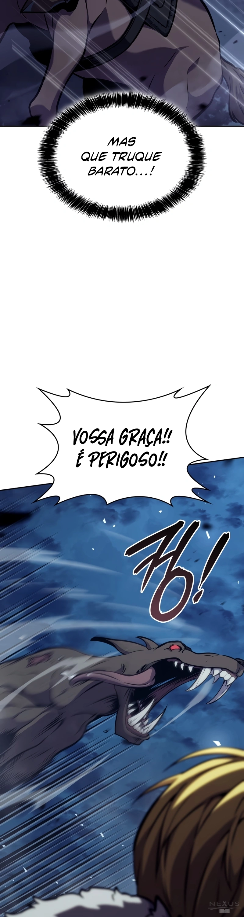 Página 41 do Capítulo 8