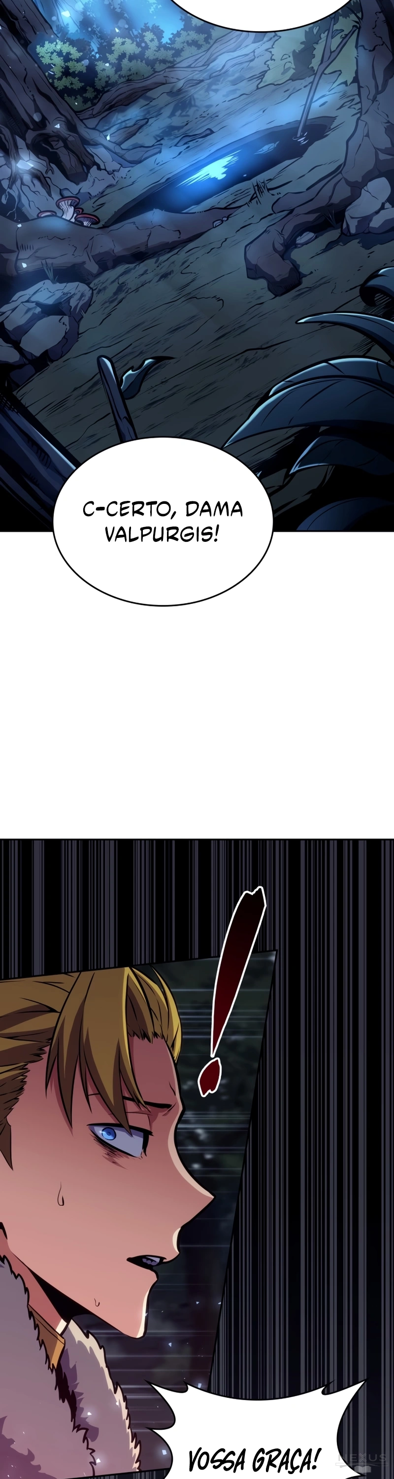 Página 47 do Capítulo 8