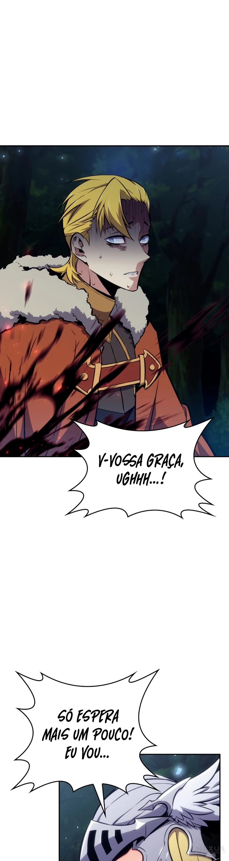 Página 49 do Capítulo 8