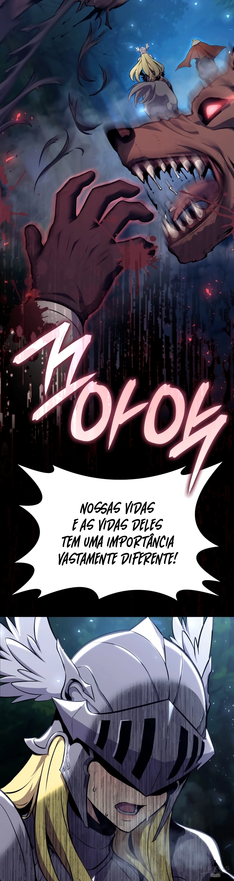 Página 52 do Capítulo 8
