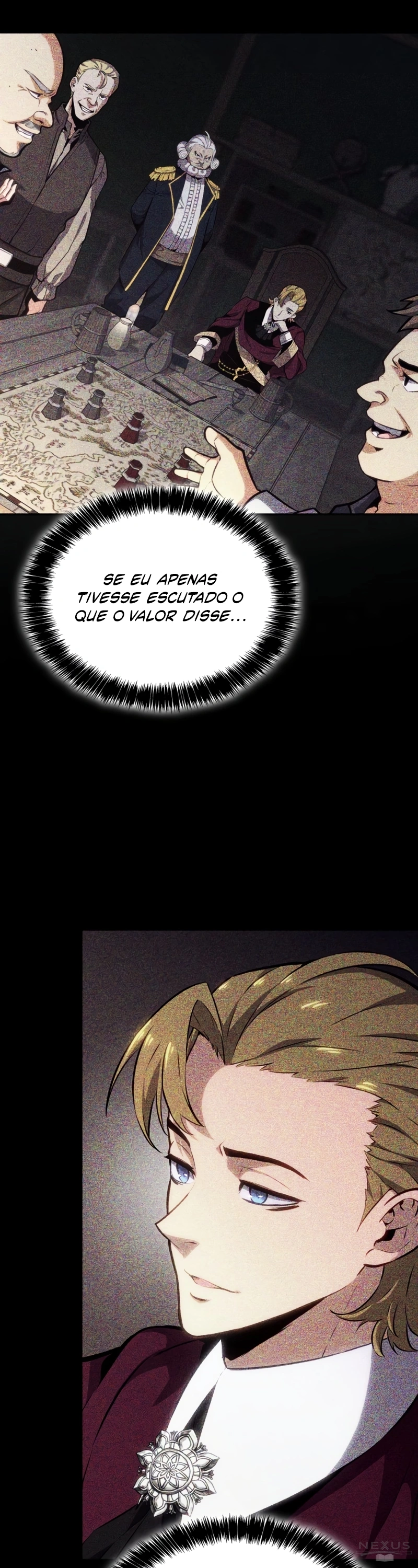 Página 54 do Capítulo 8