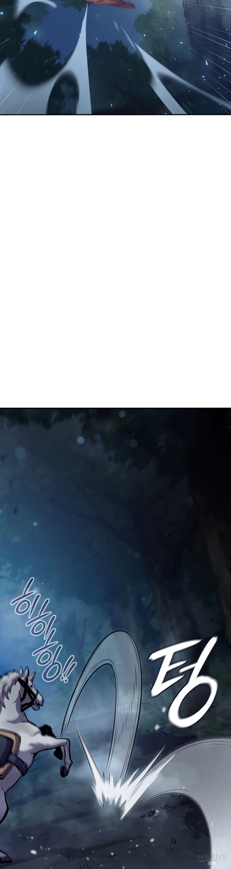 Página 60 do Capítulo 8