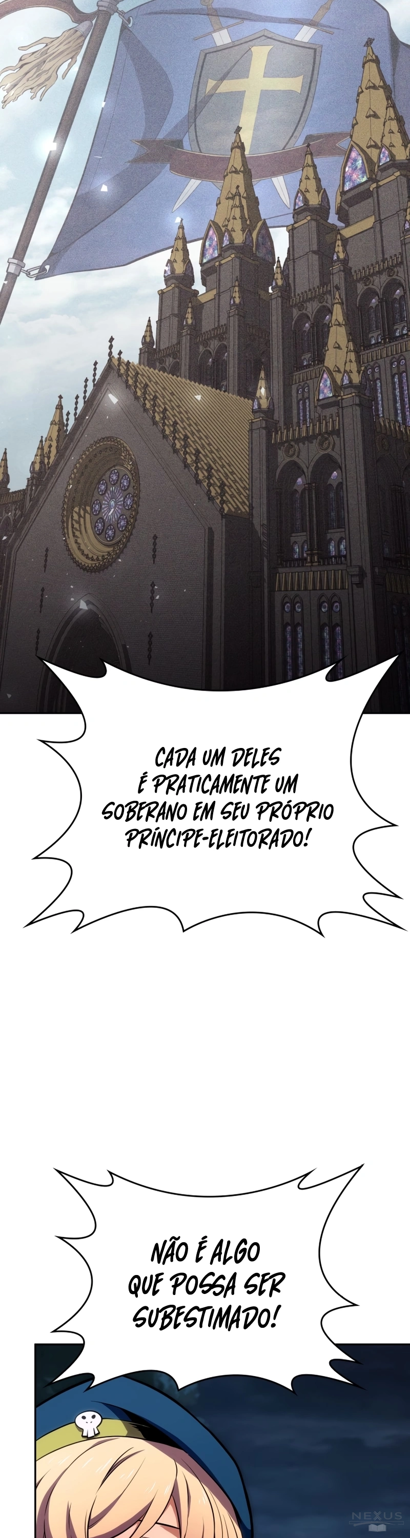 Página 2 do Capítulo 9