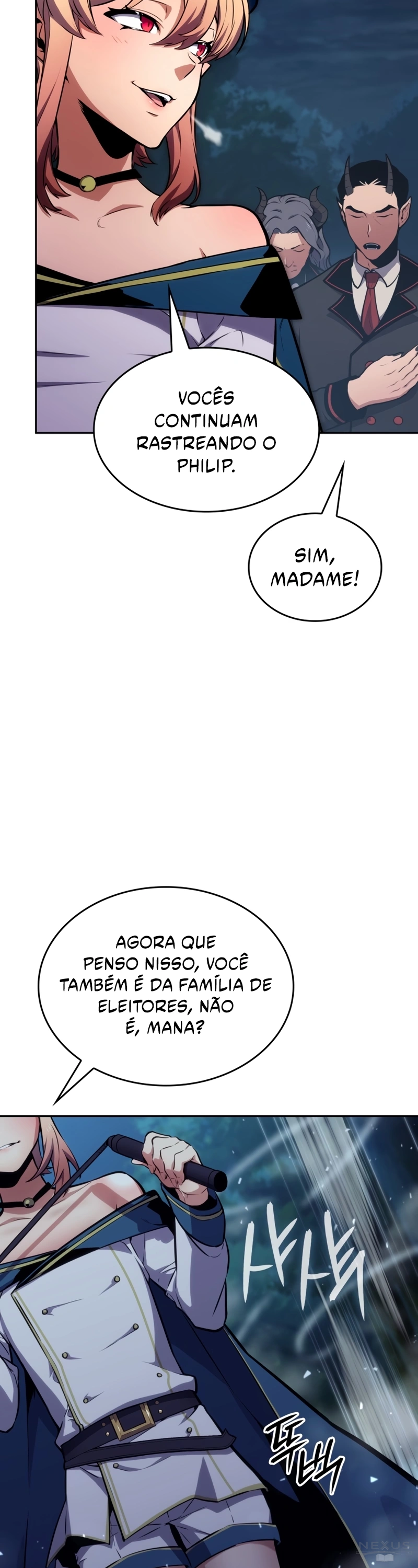 Página 3 do Capítulo 9
