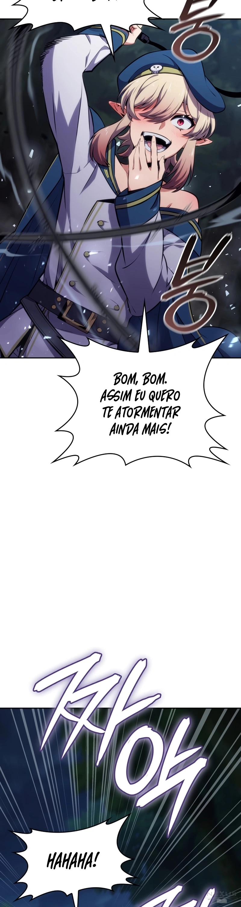 Página 8 do Capítulo 9