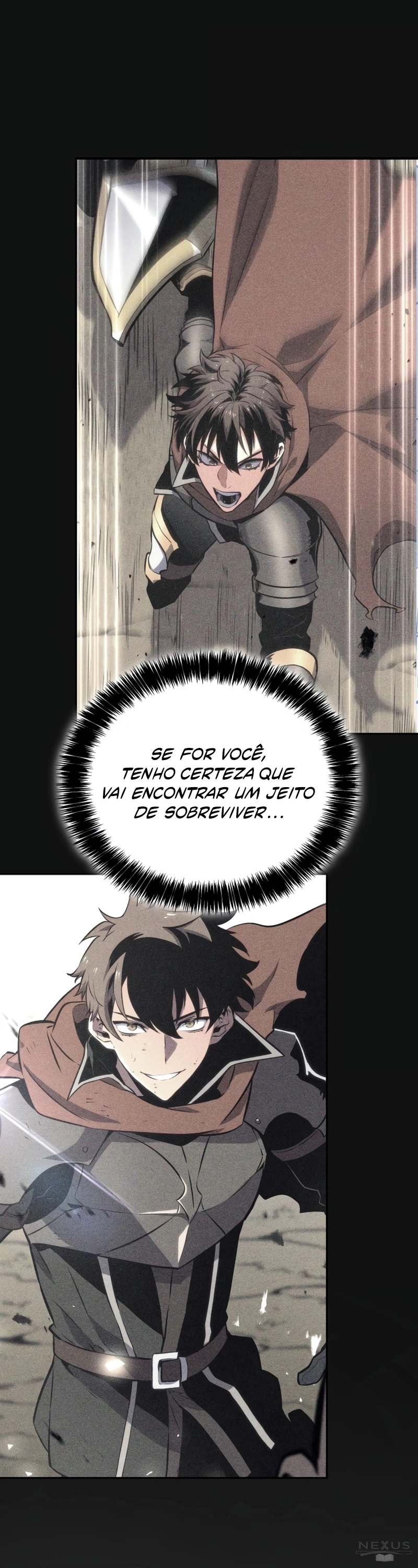 Página 11 do Capítulo 9