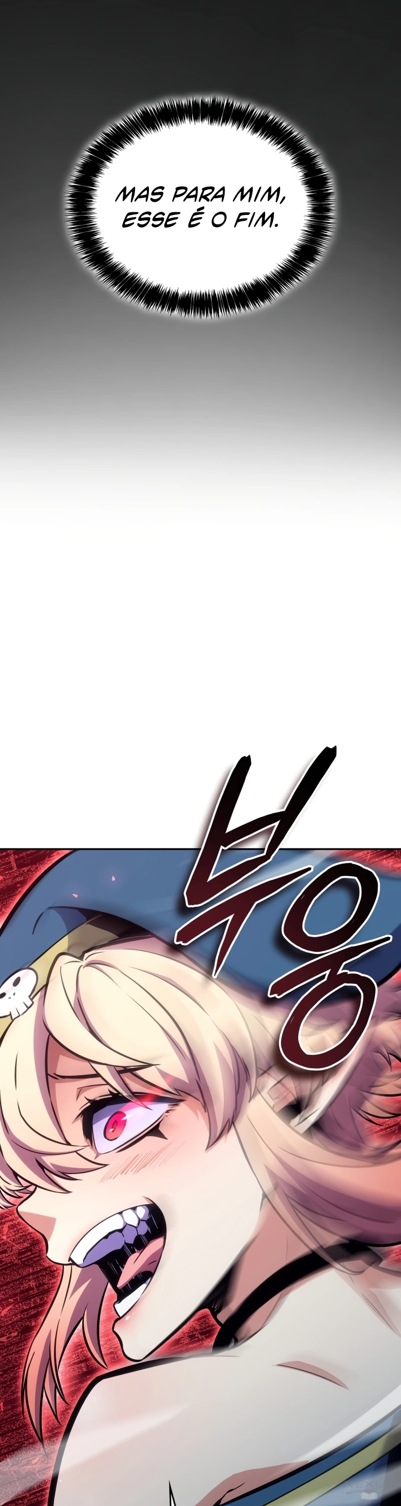 Página 12 do Capítulo 9