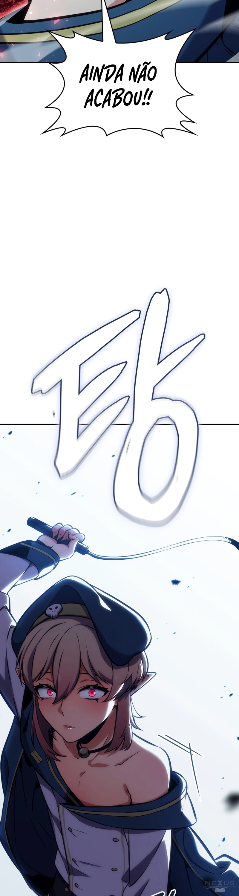 Página 13 do Capítulo 9