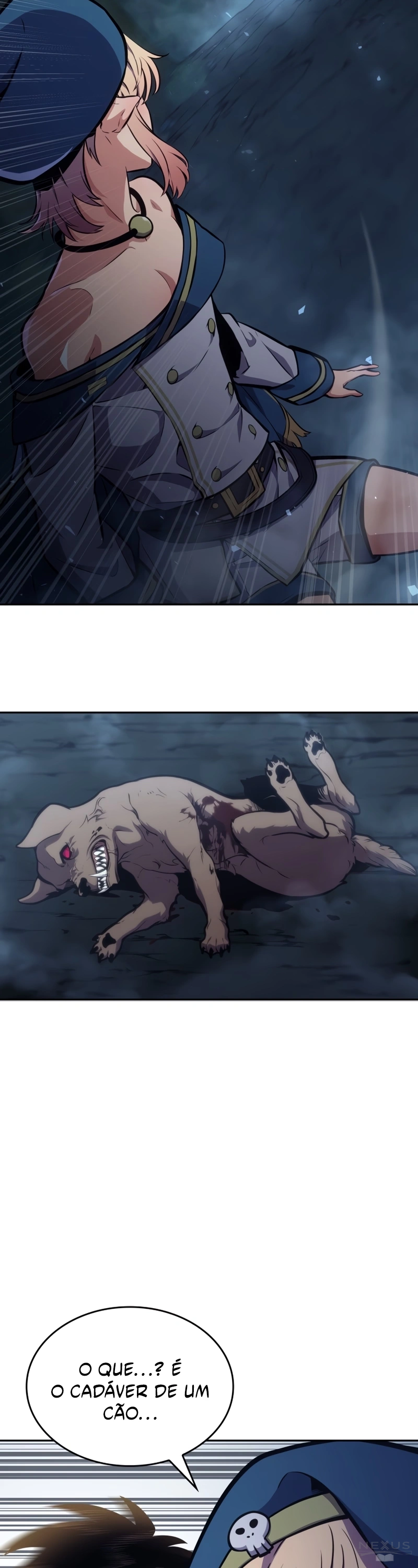 Página 15 do Capítulo 9